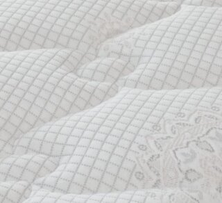 Sleepstill Karis 160x200 cm Yaylı Yatak kullananlar yorumlar